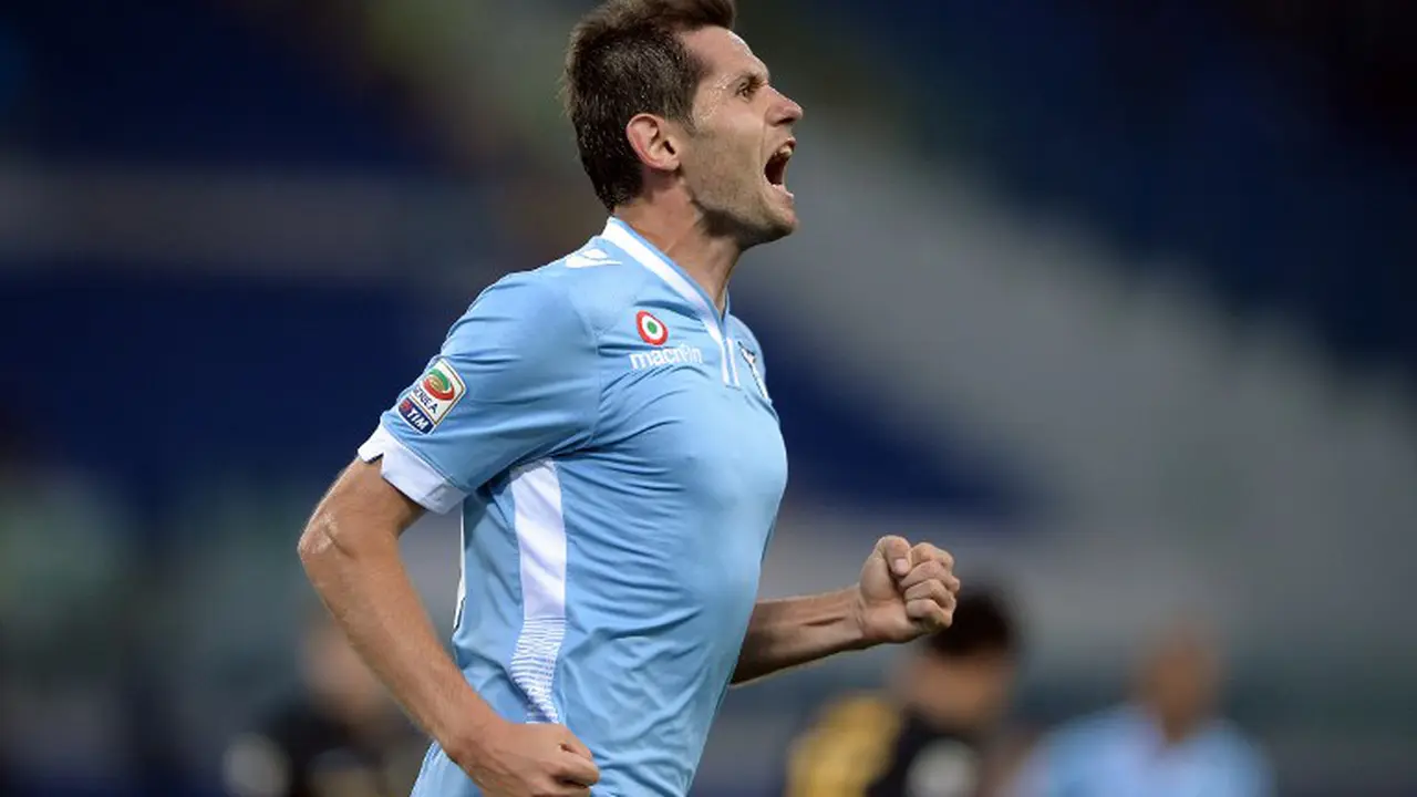Senad Lulic