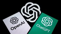 OpenAI Offers Free Access to ChatGPT Go for a Year in India: What Are the Terms?