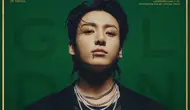 Sasaeng Fan Jungkook BTS Dijatuhi Hukuman, Pengadilan Ungkap Hal yang Dinilai Meringankan