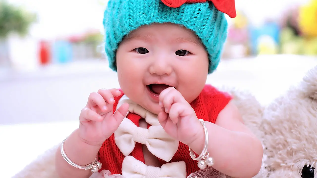 bayi