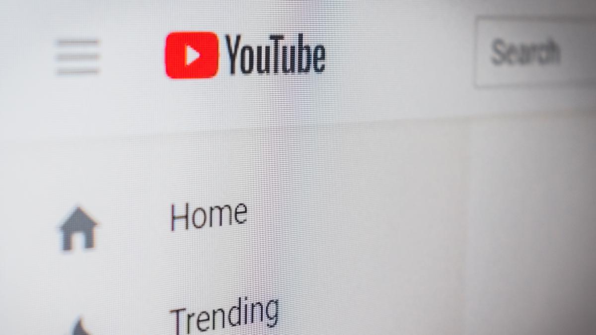 YouTube akan Batasi Usia Pengguna untuk Game yang Tampilkan Kekerasan dan Judi Online