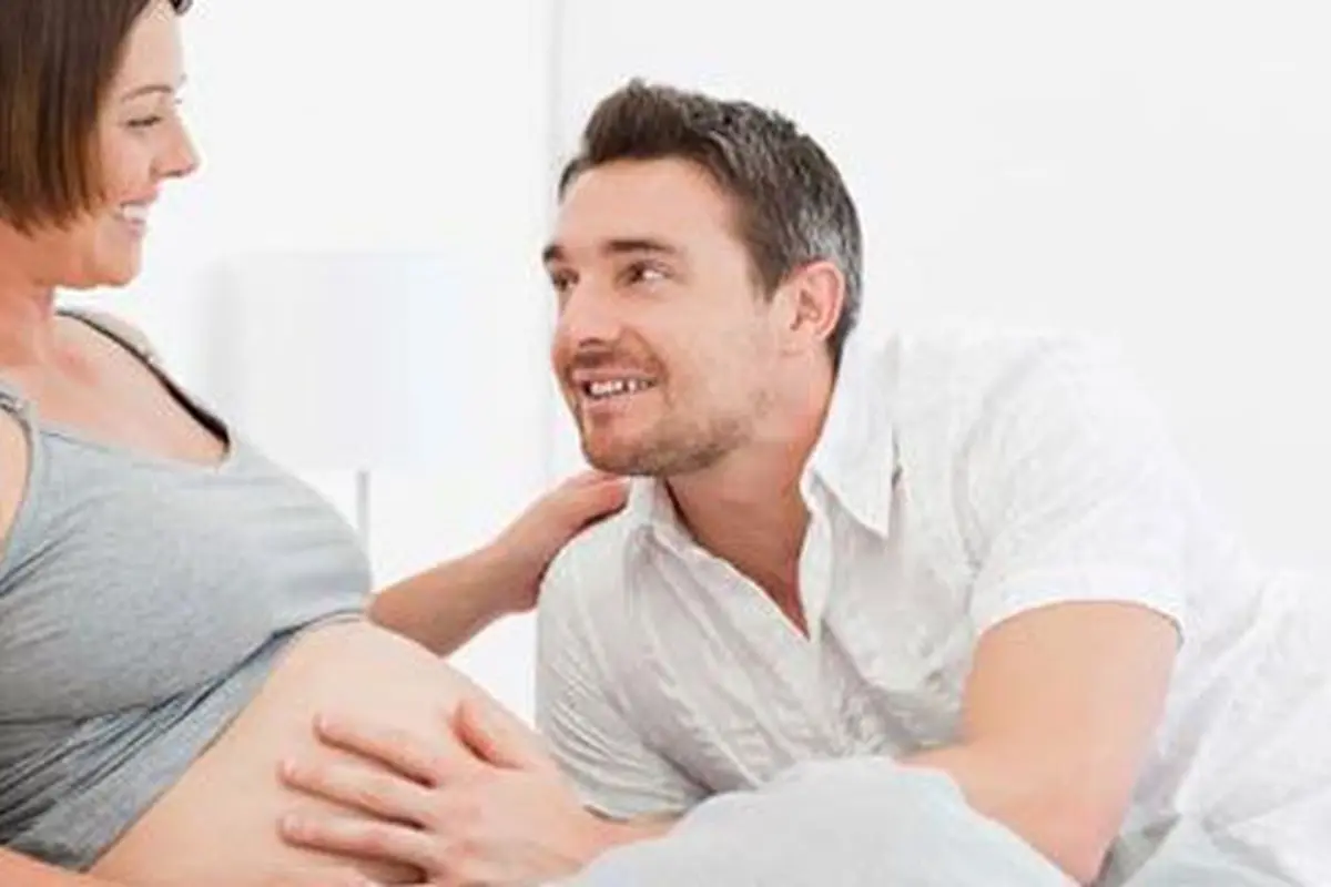 Foto: copyright shutterstock.com