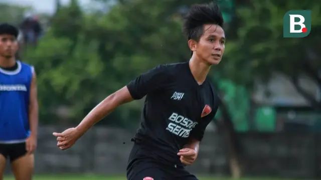 Abdul Rahman