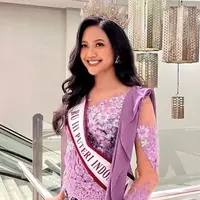 Dinda Nur Safira (Instagram/dindanursafira)