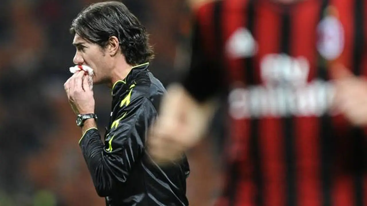 wasit-milan-140215b.jpg