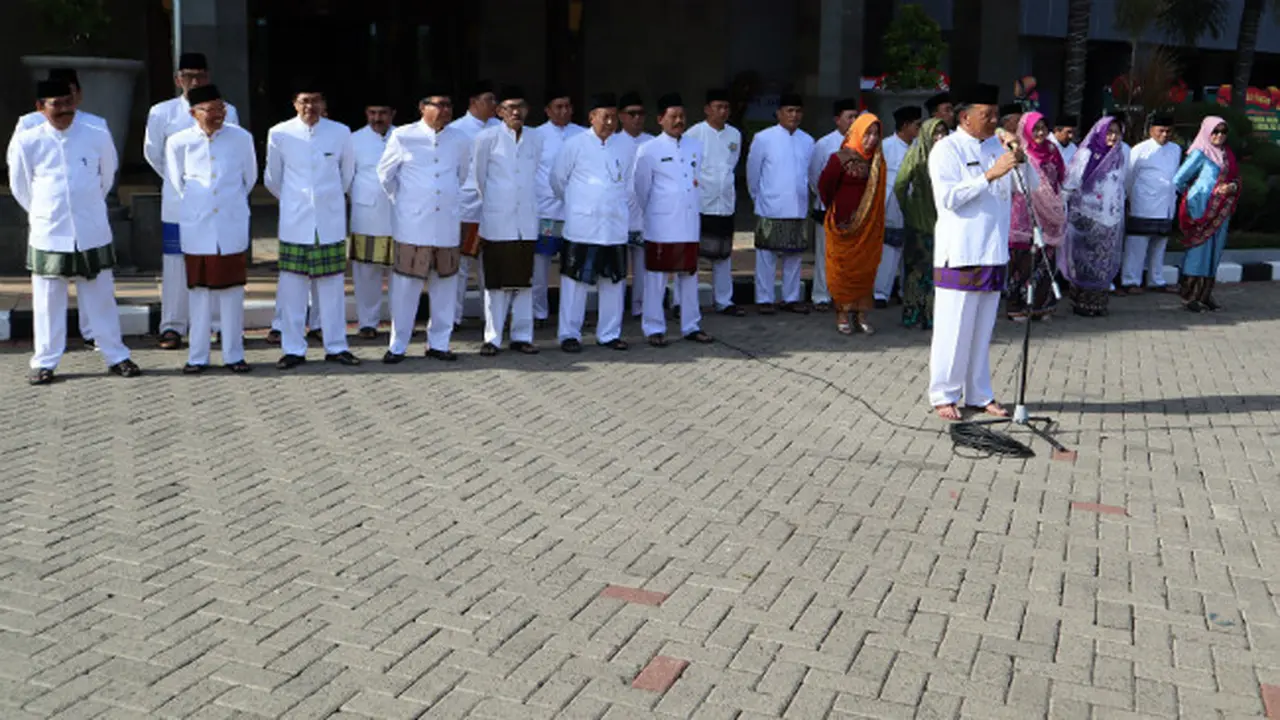 (Foto: Liputan6.com/Dian Kurniawan)