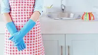 Lakukan ‘Detoks’ Rumah dengan Cara Ini!