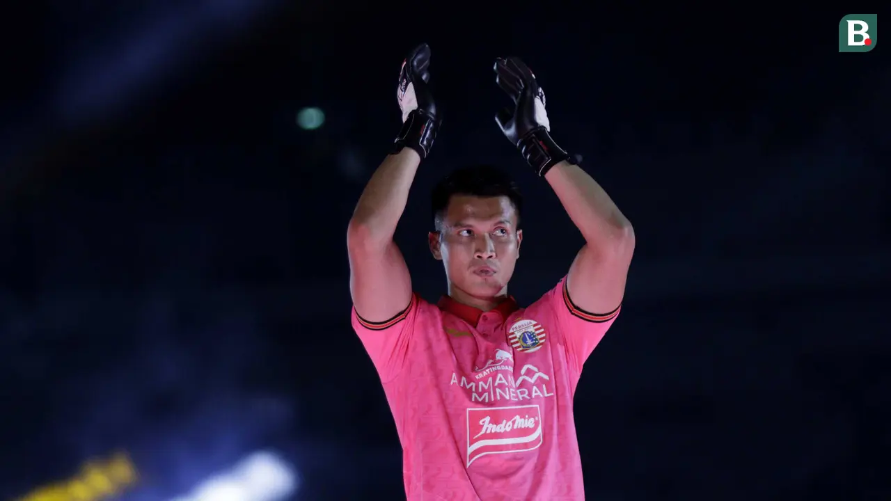 Persija Jakarta