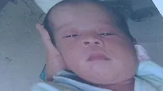 liputan6