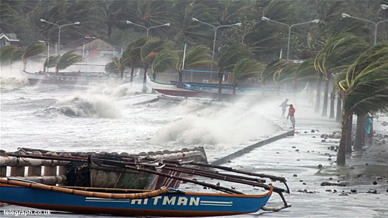 topan-haiyan-filipina-131112b.jpg