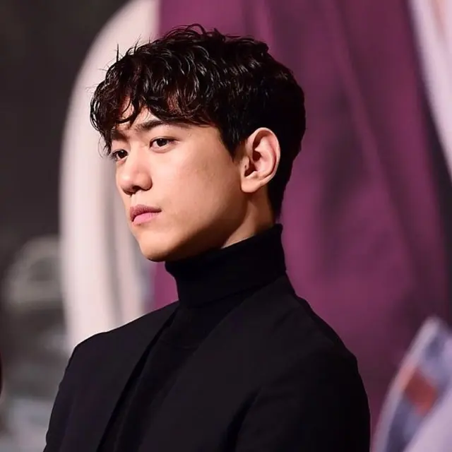 Sung Joon