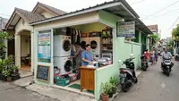 26 Ide Bisnis Rumahan untuk Keluarga yang Ingin Menambah Penghasilan Tanpa Sewa Toko