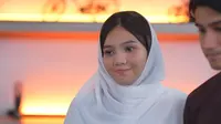 Saksikan Sinetron Tajwid Cinta Tayang Senin 20 Februari 2023 Sore Via Live Streaming SCTV di Sini