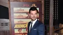Lalu, mungkinkah Taylor Lautner sudah berhasil menemukan tambatan hati barunya? usai bertahun-tahun menyandang status lajang. (AFP/Bintang.com)