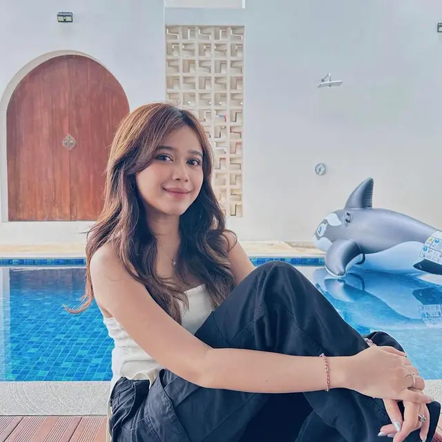 6 Penyanyi Jebolan Indonesian Idol Sukses Gelar Konser Tunggal, Makin Terkenal