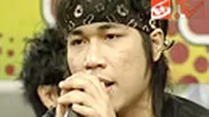 liputan6