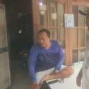 Mekanik Kaget Ditagih Pajak Rp137 Juta, Samsat Curigai Leasing dan Showroom