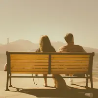 Ilustrasi Berantem/https://unsplash.com/Charlie Foster