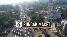 THUMBNAIL PUNCAK