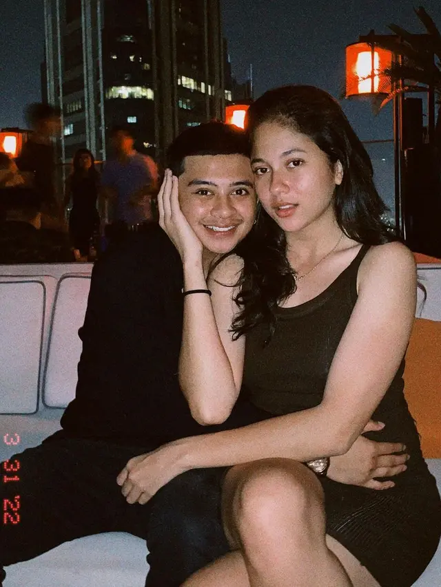 Segera Melangsungkan Pernikahan