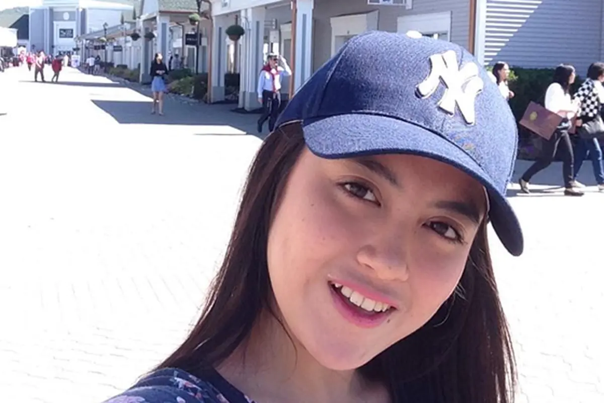 [Bintang] Nablah JKT48