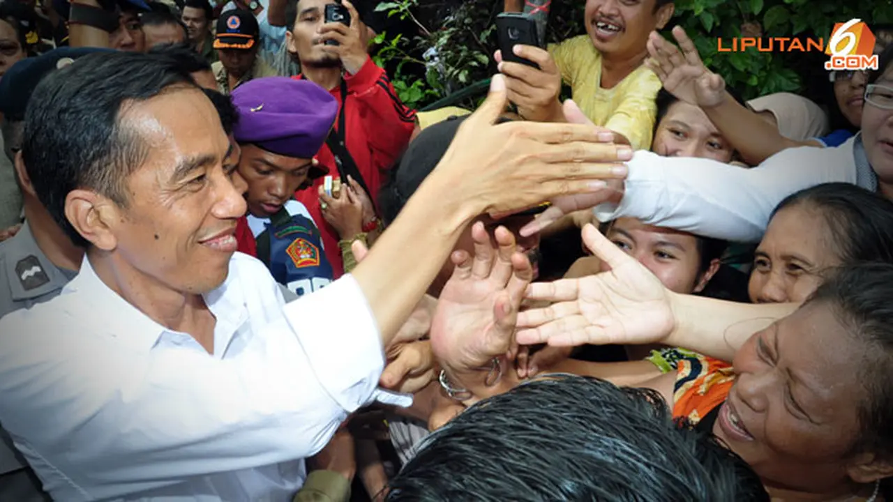 presiden-jokowi130121b.jpg