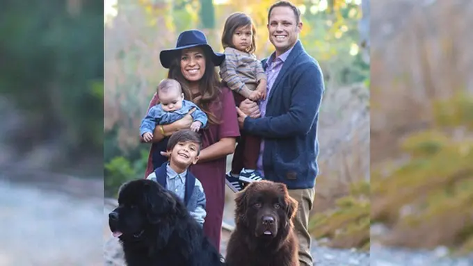 Photo: Copyright dailymail.co.uk