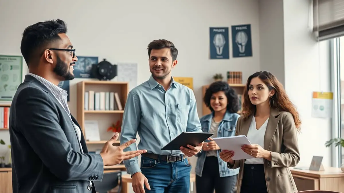 Psikologi tentang Kepribadian: Memahami Kompleksitas Diri Manusia - Feeds Liputan6.com