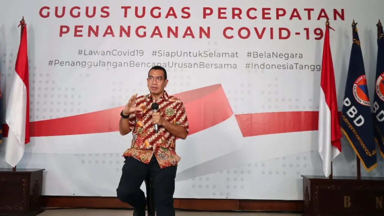 BUMN
