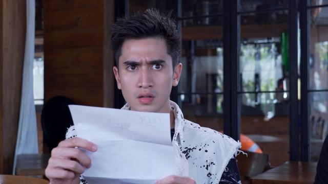 Live Streaming SCTV Sinetron Siapa Takut Jatuh Cinta ...