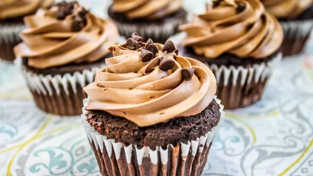 Bolu Kukus Ketan Hitam