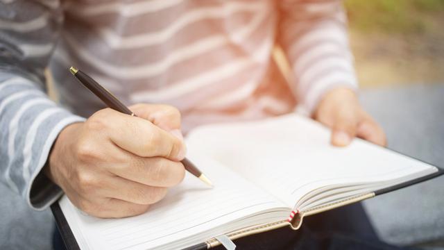 Jenis-jenis Majas dan Contohnya