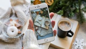 Merawat baterai ponsel agar tahan lama./copyright pexels/Ylanite Koppens