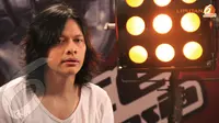 Armand Maulana: <i>Voter</i> The Voice Indonesia Semakin Cerdas