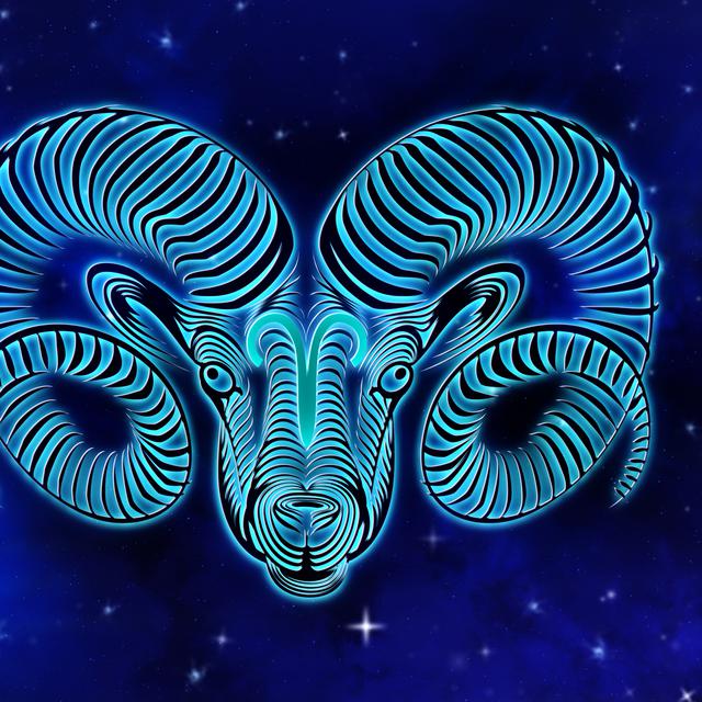 Apa Itu Zodiak Simak Pengertian Fungsi Macam Sifat Dan Karakternya Hot Liputan6 Com Tapi ternyata boleh percaya boleh enggak, cara belajar seseorang sesuai zodiaknya juga ada, lho, quipperian. apa itu zodiak simak pengertian