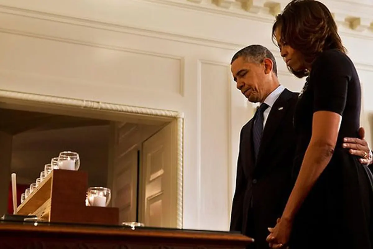 obama-sandy-131215a.jpg