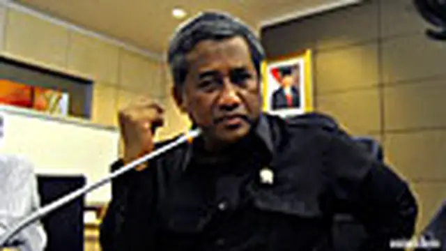 Mendikbud Akan Putus Tradisi Tawuran