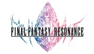 Final Fantasy Resonance was announced in a Nintendo Direct, releasing on October 22, 2026, features HD-2D style and classic turn-based gameplay.