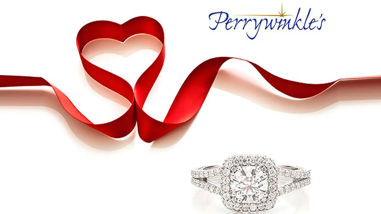 perry-winkles-140220c.jpg