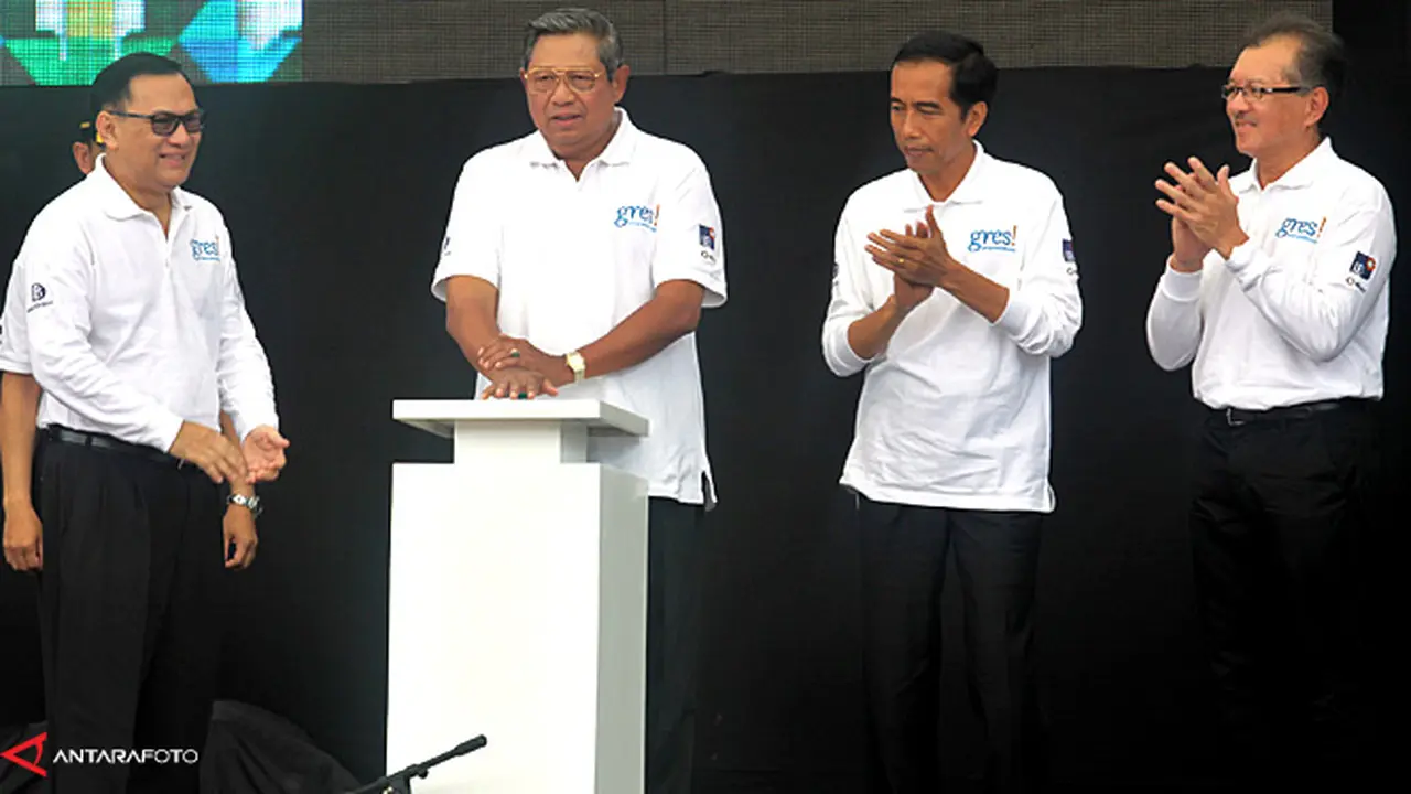 ekonomi-syariah-131119c.jpg