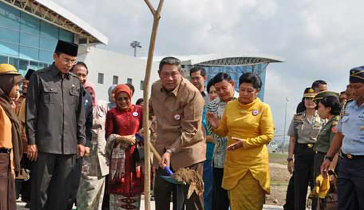 liputan6