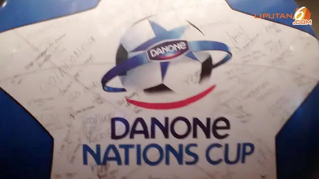 danone-cup-130601c.jpg