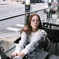 Jisoo BLACKPINK (Instagram/@sooyaaa__)