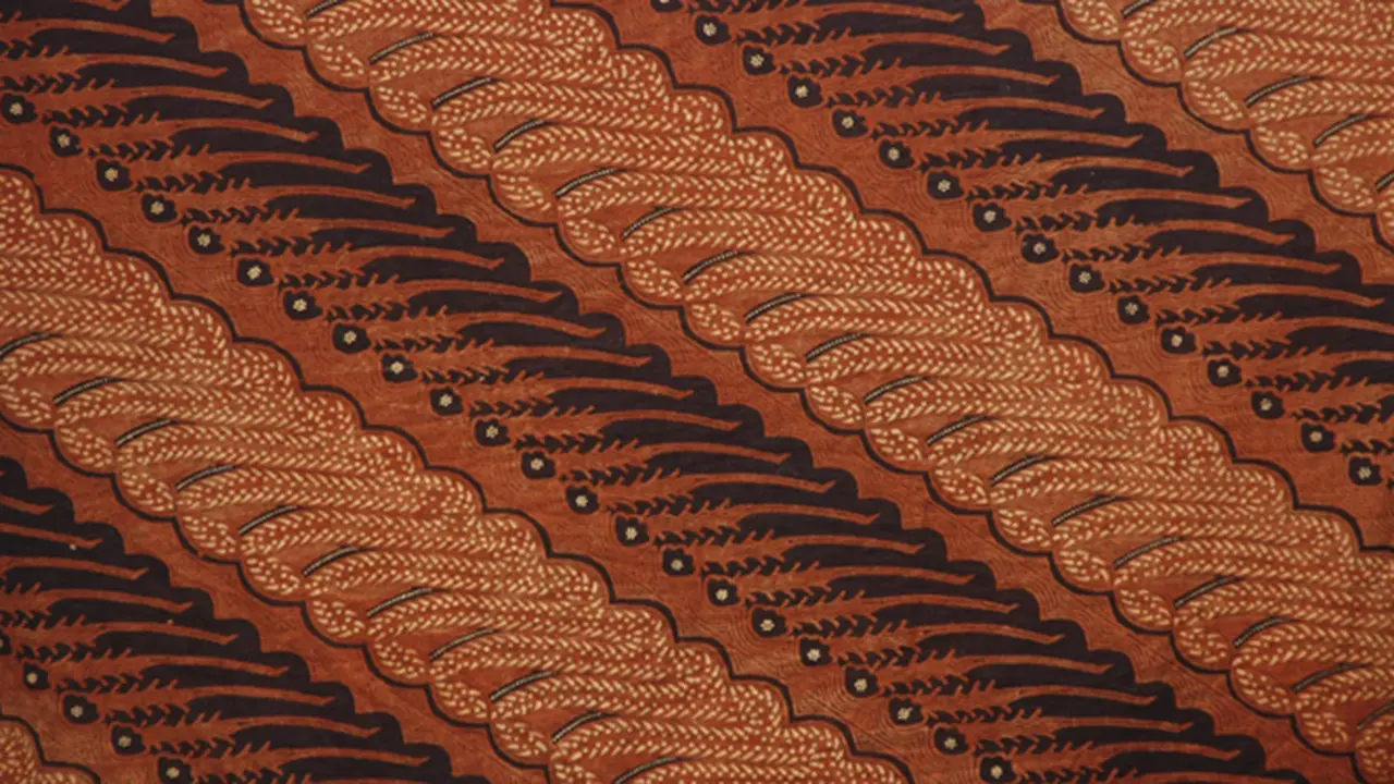 131104batik.jpg