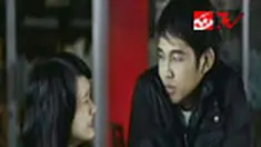 liputan6