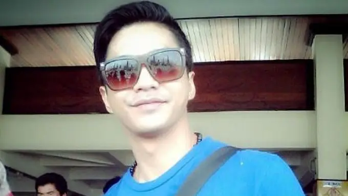 [Bintang] Adly Fairuz