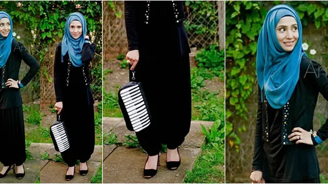 (c) instagram/pearldaisyltd