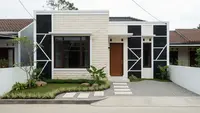 Bagaimana Hukumnya Percaya Feng Shui? Simak Penjelasannya