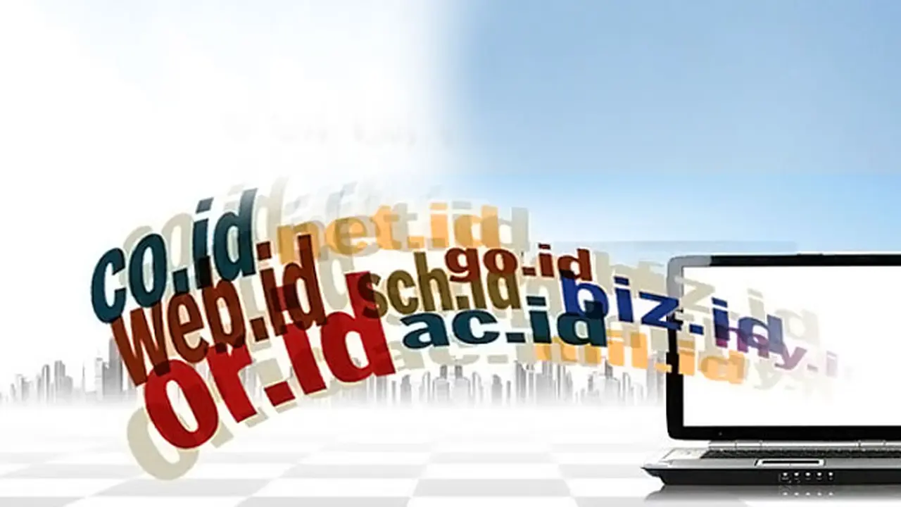 id-131001b.jpg