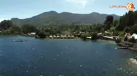 [VIDEO] Toba, Samosir, dan Batak Purba
